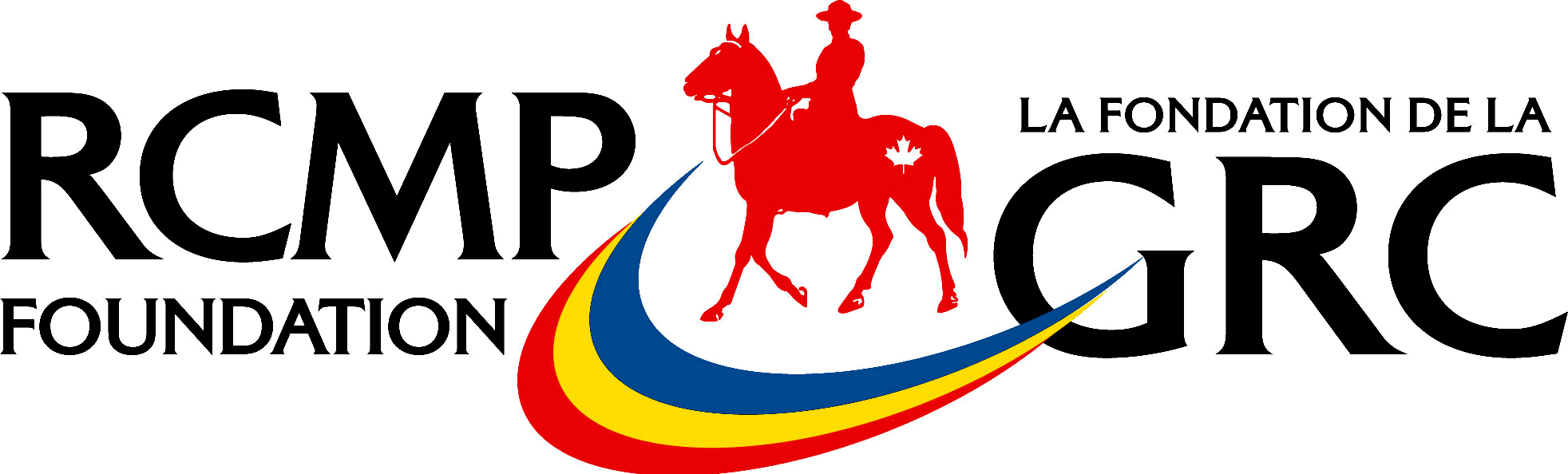 The RCMP Foundation