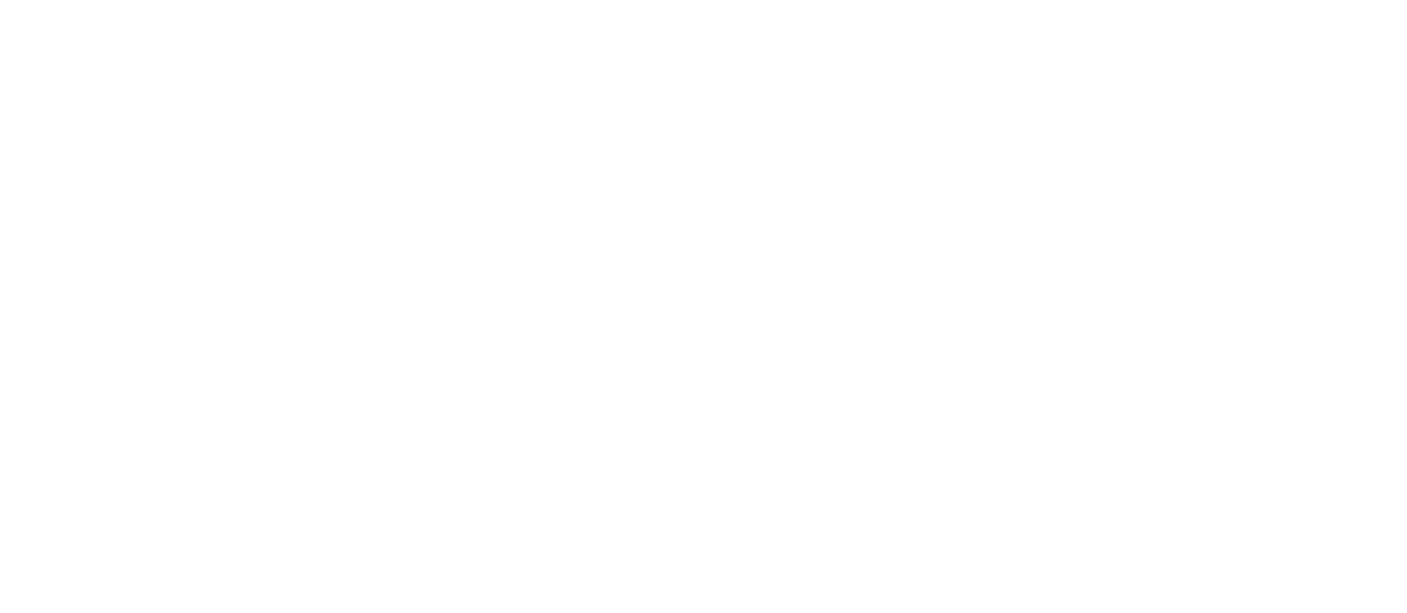 Rimrock Banff