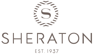 Sheraton Vancouver Wall Centre